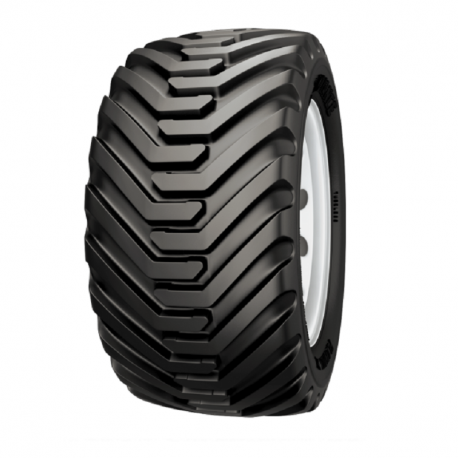 550/45-22.5 Cropmaster KT-191 FLOTATION 159/147A8 16PR TL