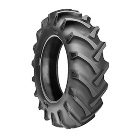 12.4-28 BKT TR-135 8PR TT