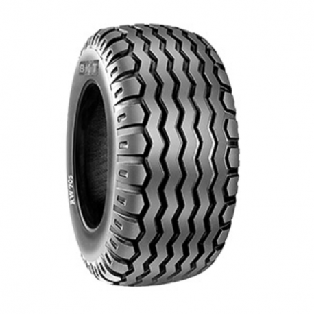 15.0/70-18 BKT AW-705 14PR TL