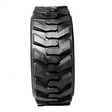 26/12-12 BKT Skid Power HD 12PR TL
