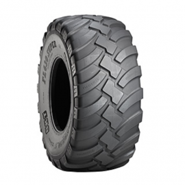 580/65 R22.5 BKT FL630 SUPER 166D TL