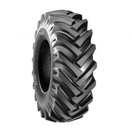 7.5L-15 BKT AS-504 113A6 8PR