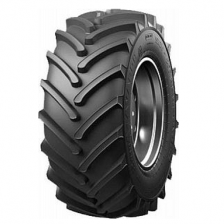 28L R26 (750/65 R26) Росава СМ-102 166A8/B TL