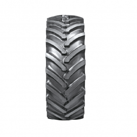 650/75 R32 ROSAVA TR-07 172А8 TT