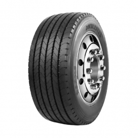 385/65 R22.5 DoubleStar DSR118 Прицепная