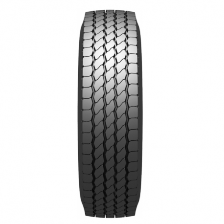 245/70 R19.5 Белшина Бел-168 136/134М ТL Универсальная