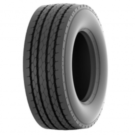 295/80 R22.5 Кама PRO NF 203 152/148М Рулевая