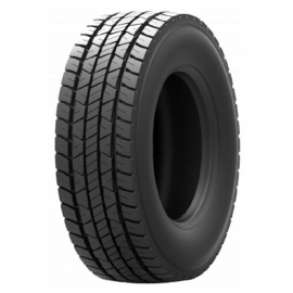 295/80 R22.5 Кама PRO NR 203 152/148М Ведущая