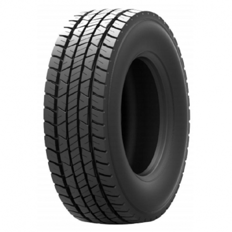 295/80 R22.5 Кама PRO NR 203 152/148М Ведущая