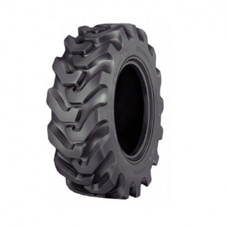 18.4-26 Solideal Camso SL R4 156A8 12PR