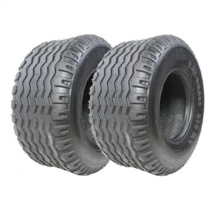 400/60-15.5 Speedways РК-305 145A8 14PR TL