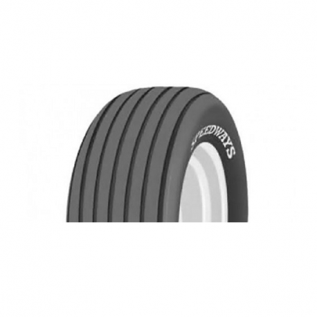 9.5L-15 Speedways Farm service I-1 121A8 12PR TL