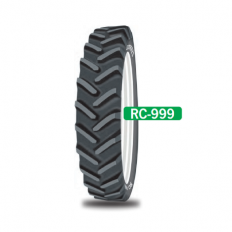 270/95 R44 (11.2 R44) Speedways RC-999 Radial 142A8 TL