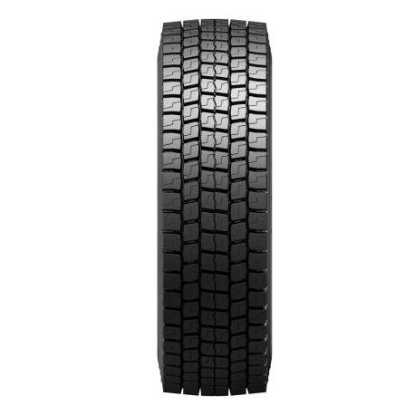 315/80 R22.5 Suretrac RT349 157/154K