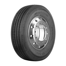 315/70 R22.5 Satoya SF-042 154/150L