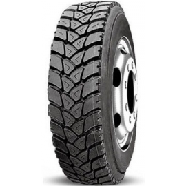 315/80 R22.5 Lanvigator D802 156/150K Ведущая