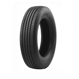 315/70R22.5 AEOLUS HN-257