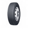 315/70 R22.5-18 Three-A S802 Рулевая