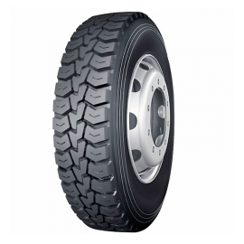 315/80 R22.5 Longmarch LM328 156/150K Карьерная
