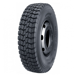 315/80 R22.5 Westlake CM923 154/151M Карьерная