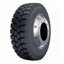 315/80 R22.5 Westlake MD777W 157/154K Ведущая