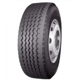 385/65 R22.5 Doupro ST916 160K Прицепная