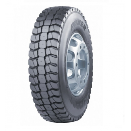 315/80 R22.5 Matador DM1 156/150K Ведущая