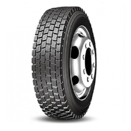 315/80 R22.5 Doupro ST969 156/150L Ведущая