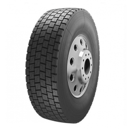 315/80 R22.5 Satoya SD-062 156/152L Ведущая