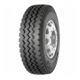 315/80 R22.5 Matador FM2 156/150K Универсальная