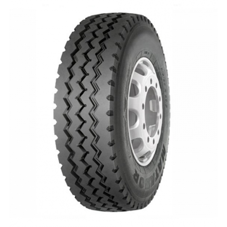 315/80 R22.5 Matador FM2 156/150K Универсальная