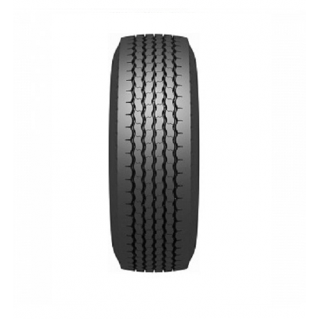 385/65 R22.5 Бел-146 Рулевая