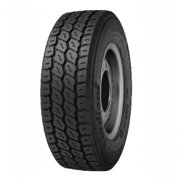 385/65 R22.5 Cordiant Professional TM-1 160 K Рулевая