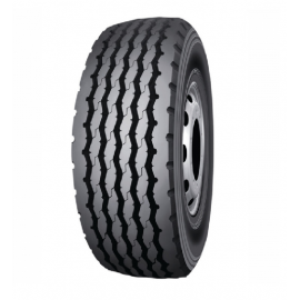 385/65 R22.5 Taitong HS209 160K Прицепная