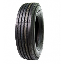 385/65 R22.5 Sportrak (Safe Holder) SP395 Прицепная