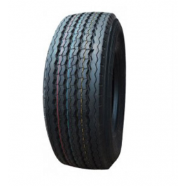 385/65 R22.5 Fronway HD768 Прицепная