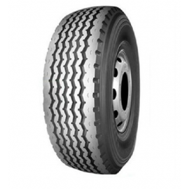 385/65 R22.5 Normaks NT106 160K Прицепная