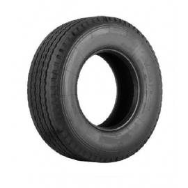 385/65 R22.5 Normaks NT022 160K Прицепная