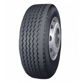 385/65 R22.5 Yatai T186 160K Прицепная