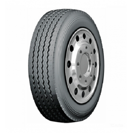 385/65 R22.5 Three-A T286 160К Прицепная
