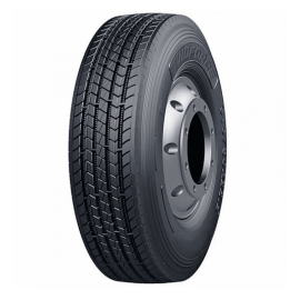 315/70 R22.5 WINDFORCE WH1020 154/150M Рулевая