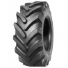 11.5/80-15.3 Neumaster R1 134A8 12PR TL