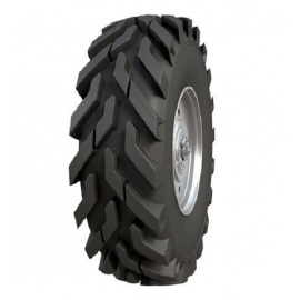12.4L-16 Nortec TS-07 111A6 8PR TT