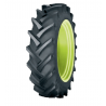 14.9-26 (380/85-26) Cultor AS Agri 10 121A8 8PR TT