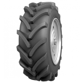 14.9 R24 Nortec AC 201 126A8/123B TT