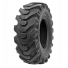 15.5-25 Seha IND80 171A2 14PR TL