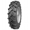 16.0/70-20 Nortec TA-03 TT