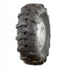 19.5L-24 Volex R4 151A8 12PR TL