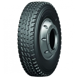 9.00 R20 Windforce WA1060 144/142 K 16PR TT Универсальная