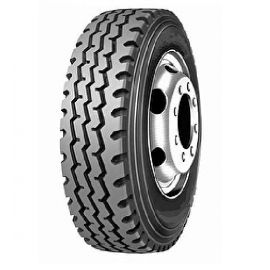 11.00 R20 Fullway/Hifly/Sanfull TB901 18PR TT Универсальная